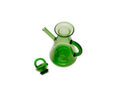 Spout Accessories Great Jones