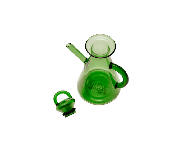 Spout Accessories Great Jones
