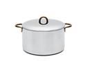 Big Lid cookware Great Jones