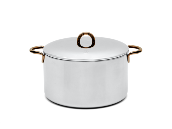 Big Lid cookware Great Jones