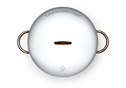 Big Lid cookware Great Jones