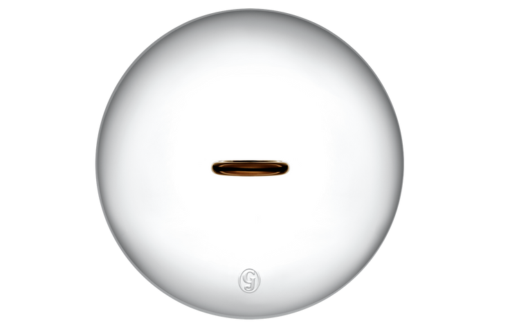 Big Lid cookware Great Jones