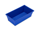 Breadwinner bakeware Great Jones Blueberry