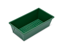 Breadwinner bakeware Great Jones Broccoli