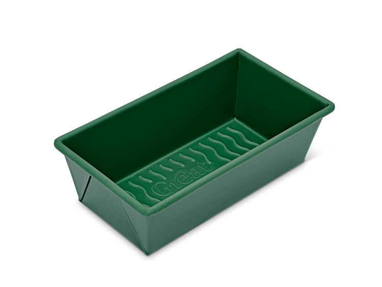 Breadwinner bakeware Great Jones Broccoli
