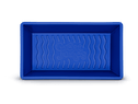 Breadwinner bakeware Great Jones