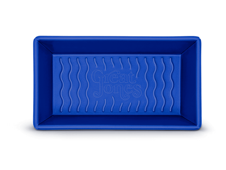 Breadwinner bakeware Great Jones