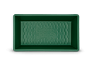 Breadwinner bakeware Great Jones