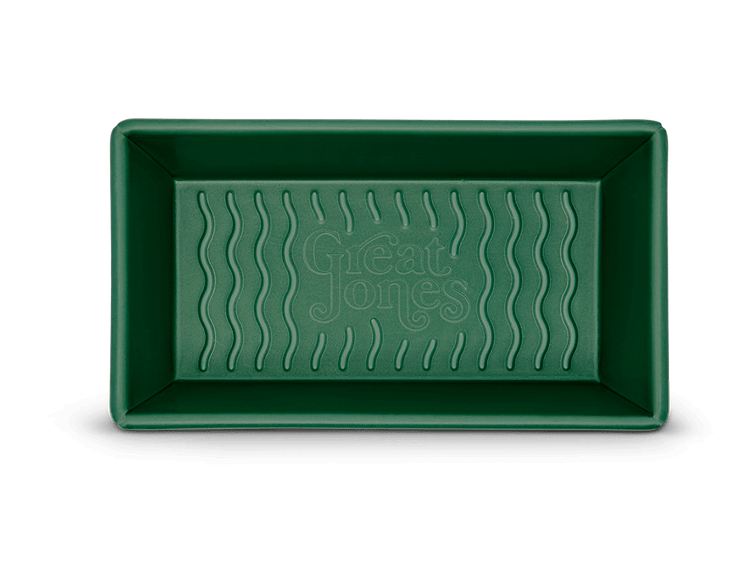 Breadwinner bakeware Great Jones
