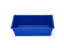 Breadwinner bakeware Great Jones