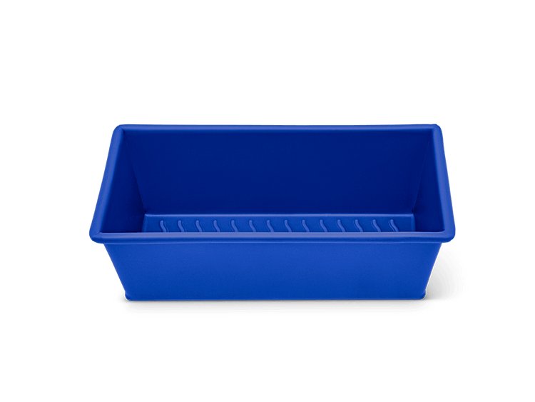 Breadwinner bakeware Great Jones