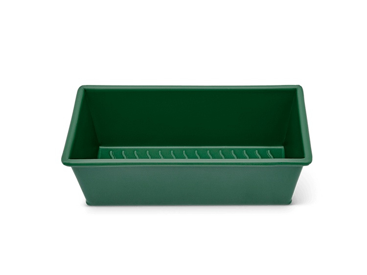 Breadwinner bakeware Great Jones