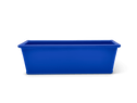 Breadwinner bakeware Great Jones