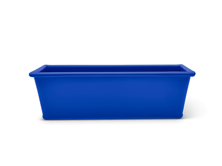 Breadwinner bakeware Great Jones
