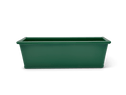 Breadwinner bakeware Great Jones