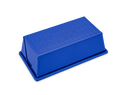 Breadwinner bakeware Great Jones