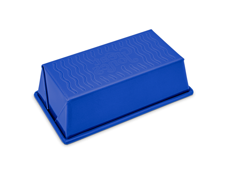 Breadwinner bakeware Great Jones