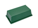 Breadwinner bakeware Great Jones