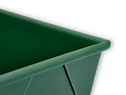Breadwinner bakeware Great Jones