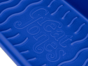 Breadwinner bakeware Great Jones