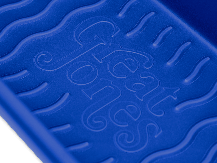 Breadwinner bakeware Great Jones