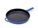 King Sear cookware Great Jones Blueberry