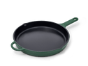 King Sear cookware Great Jones Broccoli