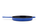 King Sear cookware Great Jones