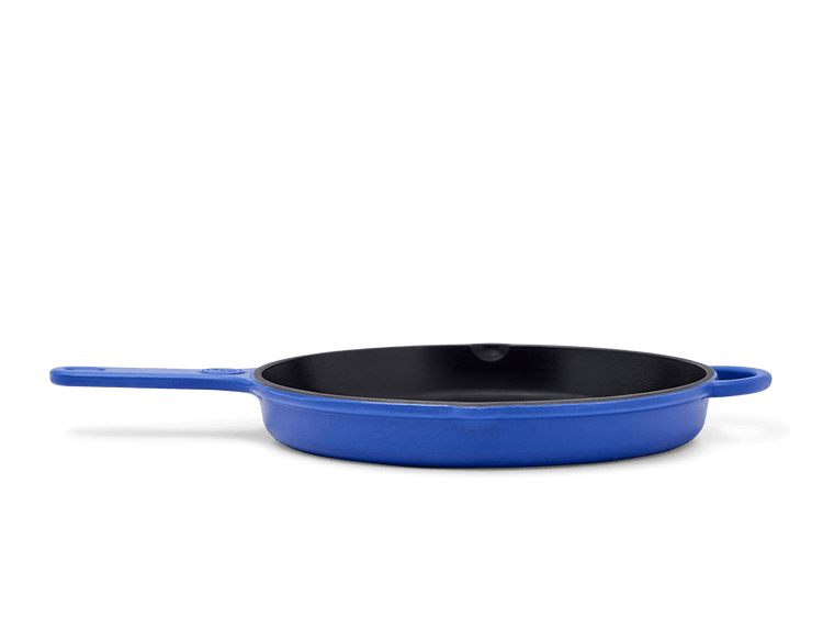 King Sear cookware Great Jones