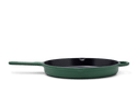 King Sear cookware Great Jones
