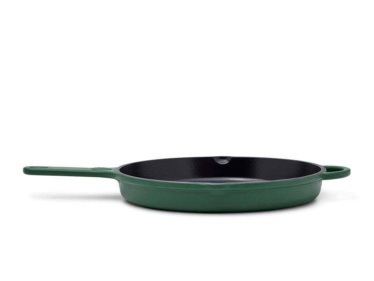 King Sear cookware Great Jones