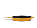 King Sear cookware Great Jones