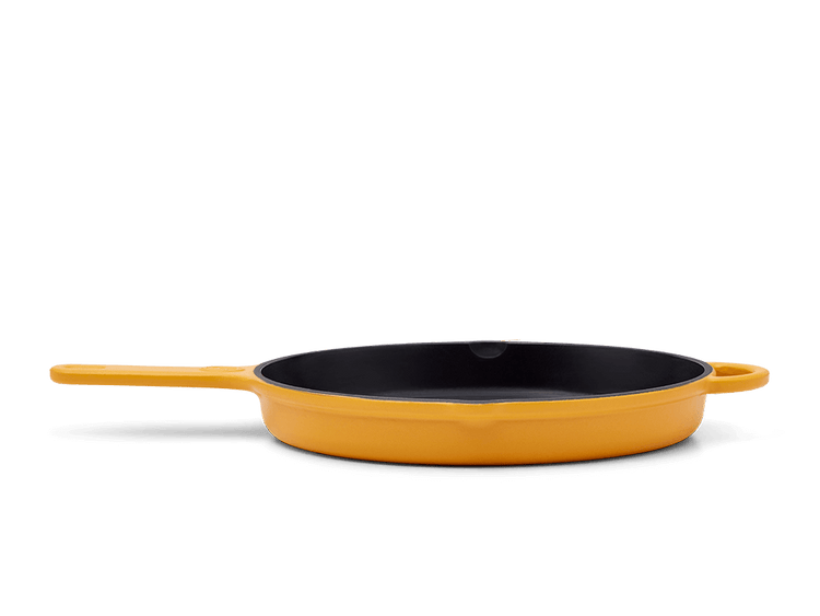 King Sear cookware Great Jones