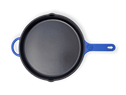 King Sear cookware Great Jones