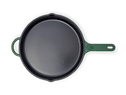 King Sear cookware Great Jones