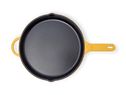 King Sear cookware Great Jones
