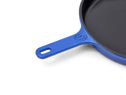King Sear cookware Great Jones