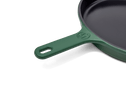 King Sear cookware Great Jones