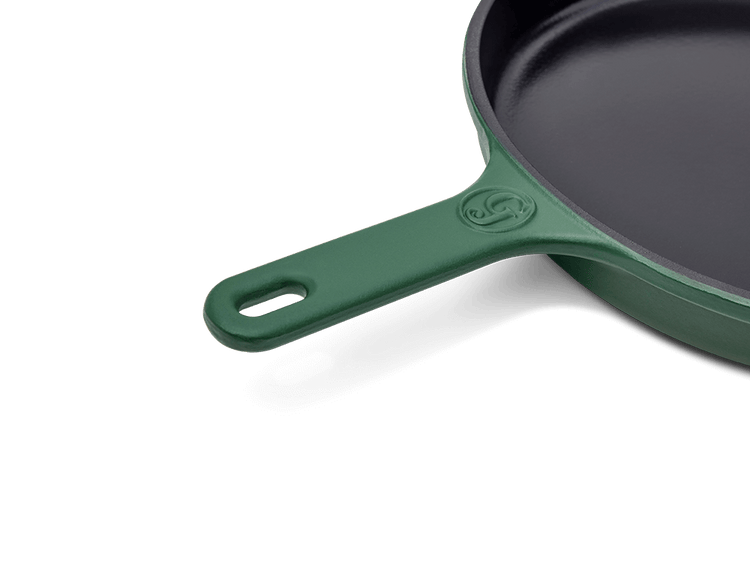 King Sear cookware Great Jones