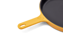 King Sear cookware Great Jones