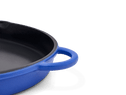 King Sear cookware Great Jones