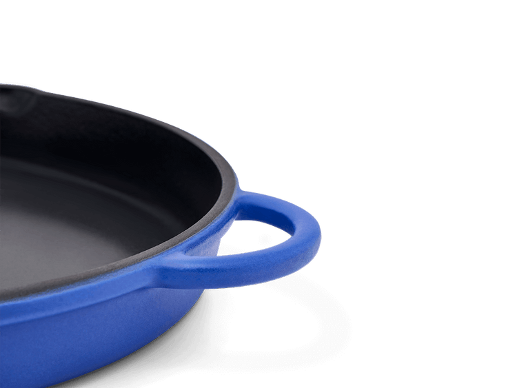King Sear cookware Great Jones