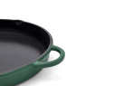 King Sear cookware Great Jones