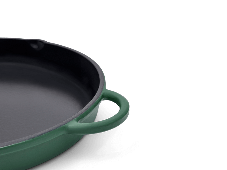 King Sear cookware Great Jones