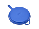 King Sear cookware Great Jones