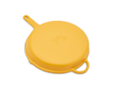 King Sear cookware Great Jones