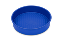 Patty Cake bakeware Great Jones Blueberry