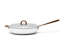 Big Lid cookware Great Jones