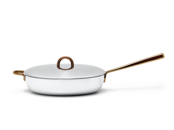 Big Lid cookware Great Jones