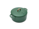 Dutch Baby cookware Great Jones Broccoli
